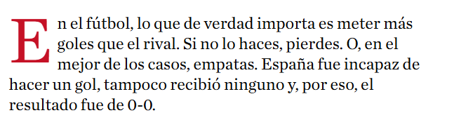 Fafnir98's tweet photo. Don Mariano Rajoy Brey https://t.co/UdiZsvuS2N