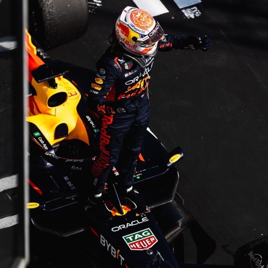 IMwhallian's tweet photo. ชีวิตนี้ขอแพ้แค่แม่เธอคนเดียว😎🤟🏻🏎️💨

#ยูตะยูจิ #yutayuji

link : https://t.co/QMZh9zSvN0 https://t.co/UYWbATctNa