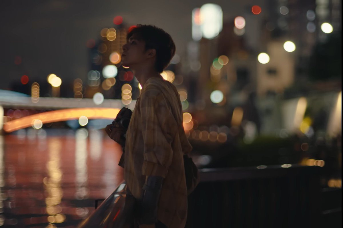 NetJJginger's tweet photo. if loving me means letting go and wishing me the best...

... then i guess i wish, i wish, i wish
    you loved me less 🥀

DMD LINEUP WITH NETJJ 2026
#DMDLINEUP2026 https://t.co/uDExtgik3Z