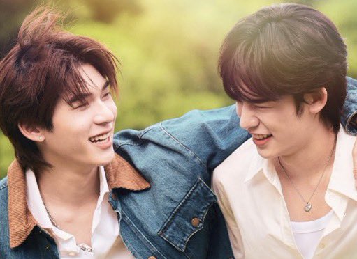 ttpksj's tweet photo. THIS PICTURE???? 

TEETEEPOR NEW JOURNEY
#ตี๋ตี๋ป๋อไลน์อัพ2026
#DMDLINEUP2026 https://t.co/ULYxxPVP5q