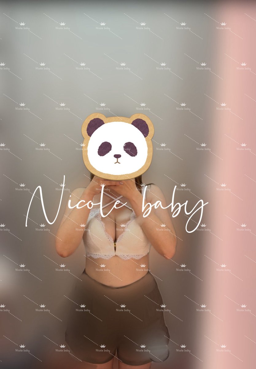 nicolebabyluvu's tweet photo. 黃雨紅雨黑雨……
好大雨呀 https://t.co/PLbXoSsSbH