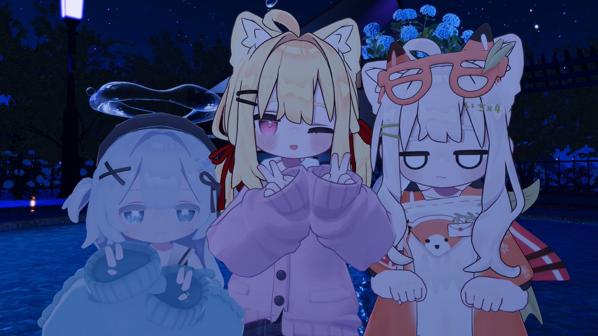 si_00007's tweet photo. kawaii https://t.co/OJvBysnJLZ