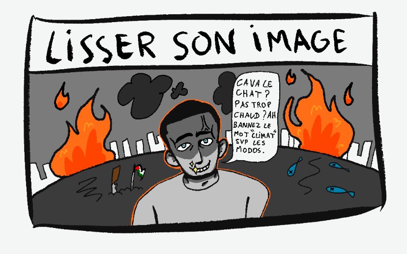 ethgcf_'s tweet photo. Devenir youtubeur en 4 étapes pt.2 : https://t.co/8yfftwmiY7