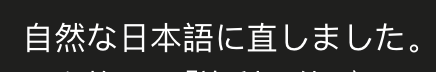 kimizuy's tweet photo. Opus 4.8 https://t.co/Yoes3zg3Bl
