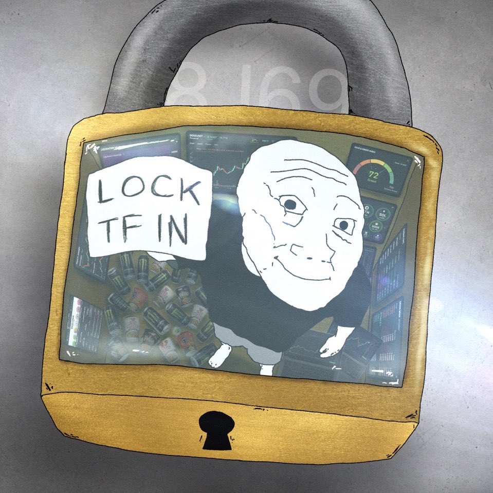 scooptoshi's tweet photo. lock tf in and buy $wojak (8J69) https://t.co/2lZJXdimsi