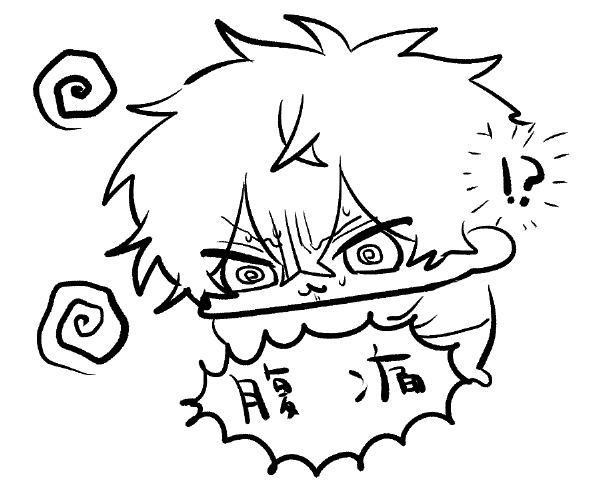 yurinchi_fctr's tweet photo. ⚠️”ちみ”がおります⚠️
⚠️捏造⚠️
🌀 https://t.co/UrK0ZCCG7i