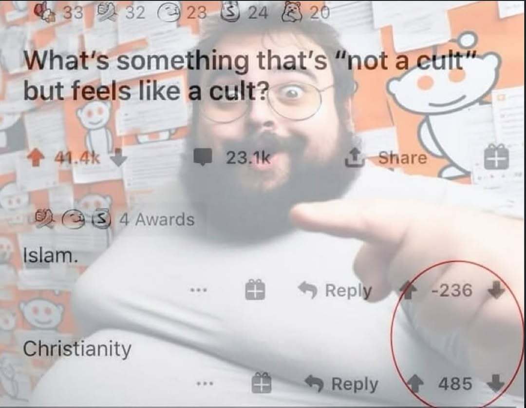 I laughed tweet media