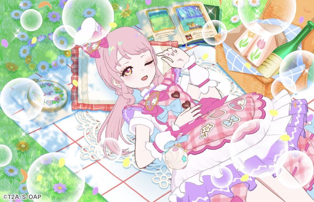 DDhertzn's tweet photo. ᕱ⑅ᕱ💤 https://t.co/ib66M1ES7x