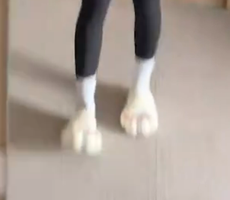 _con_sci_'s tweet photo. @hay_nyash what are those?! https://t.co/mcokI0QYDe