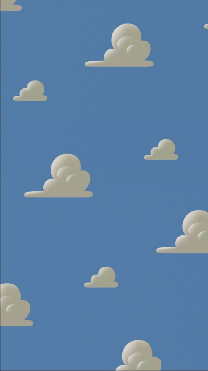 nerdywallpapers's tweet photo. Toy Story wallpaper https://t.co/aaldOkntO0