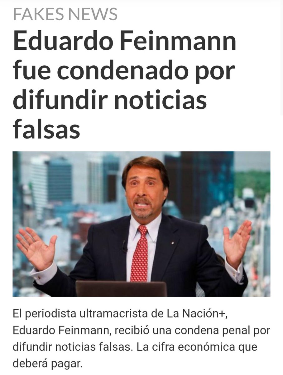 AlejandroPolo75's tweet photo. @edufeiok VERGÜENZA???? 🤣🤣🤣🤣🤣🤣🤣🤣 https://t.co/PjXgM0eUbi