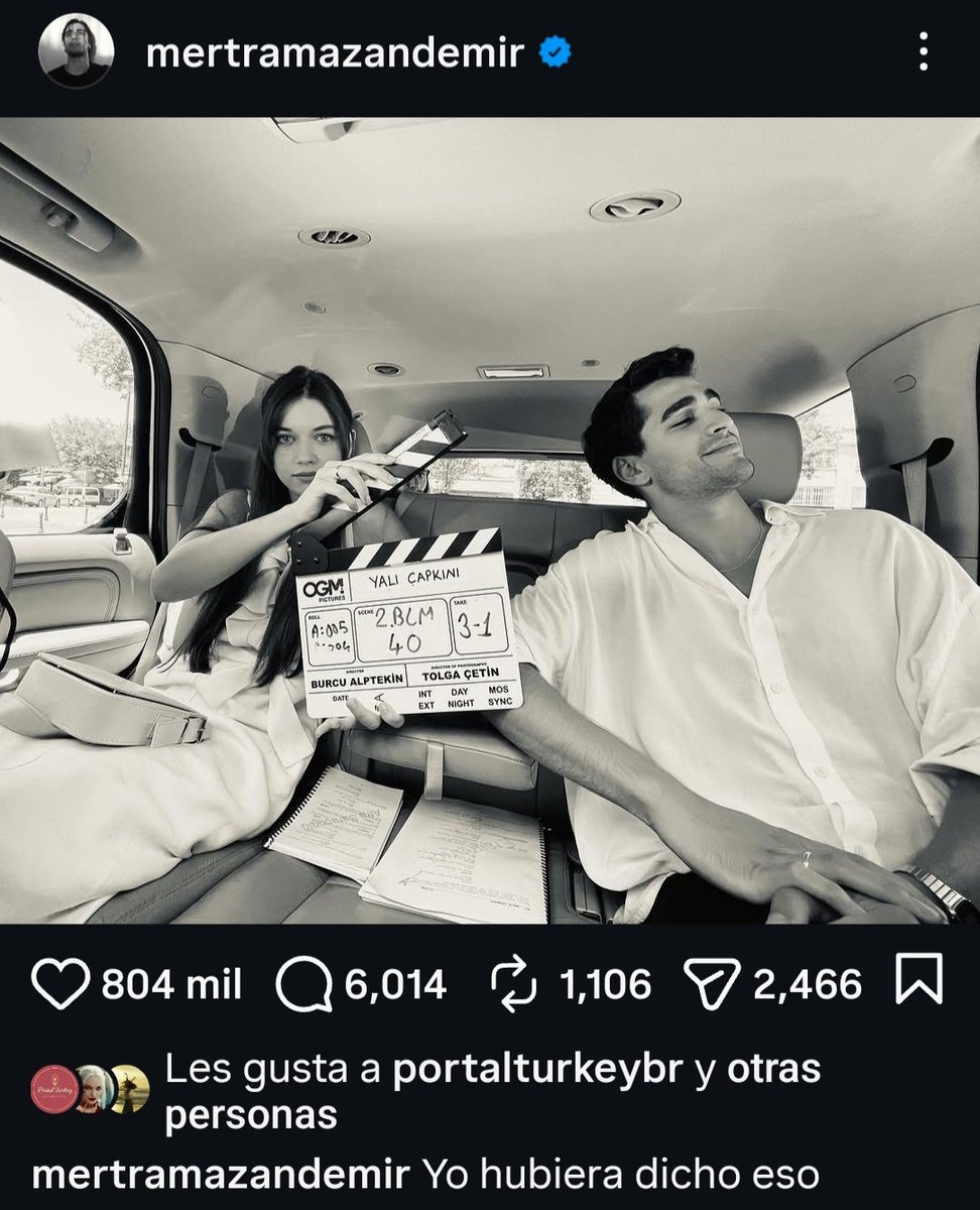 🦋AfRam79🐼🦋🇦🇷 tweet media