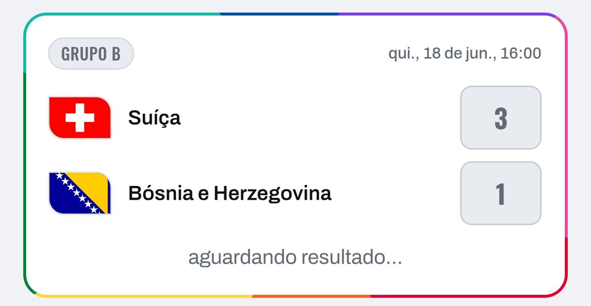 Luizz ˢᵉᵖ tweet media