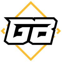 GyulaFarkas6's tweet photo. Join Goldbet Casino! After registering through my link, you will receive an instant 100FS! In addition, you will receive a $25 bonus after your first deposit. 
https://t.co/Au8iAVInRT https://t.co/EnLY3oSzh2