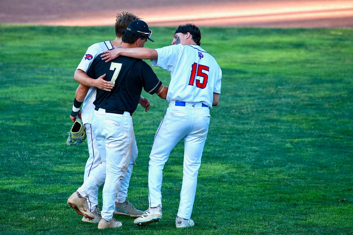 ciacsports tweet picture