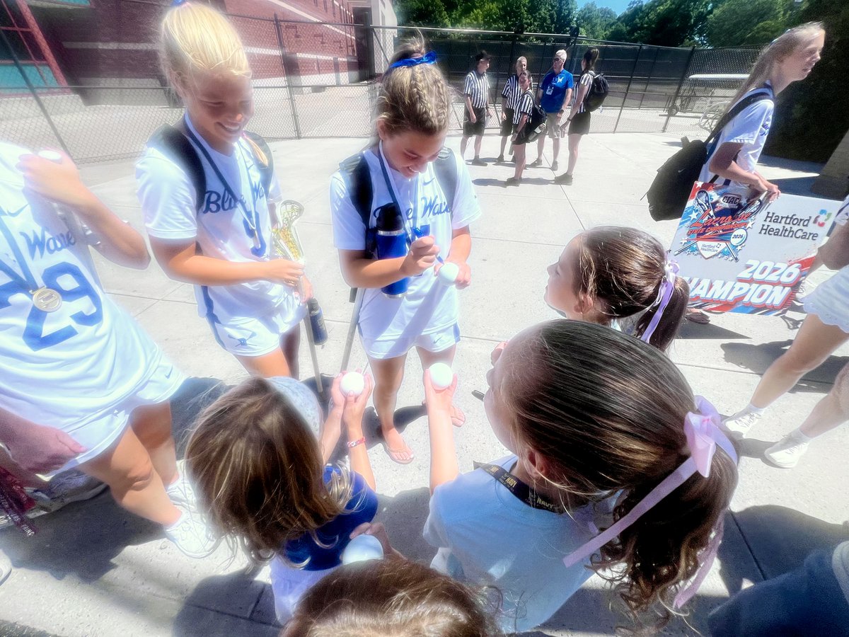 ciacsports tweet picture