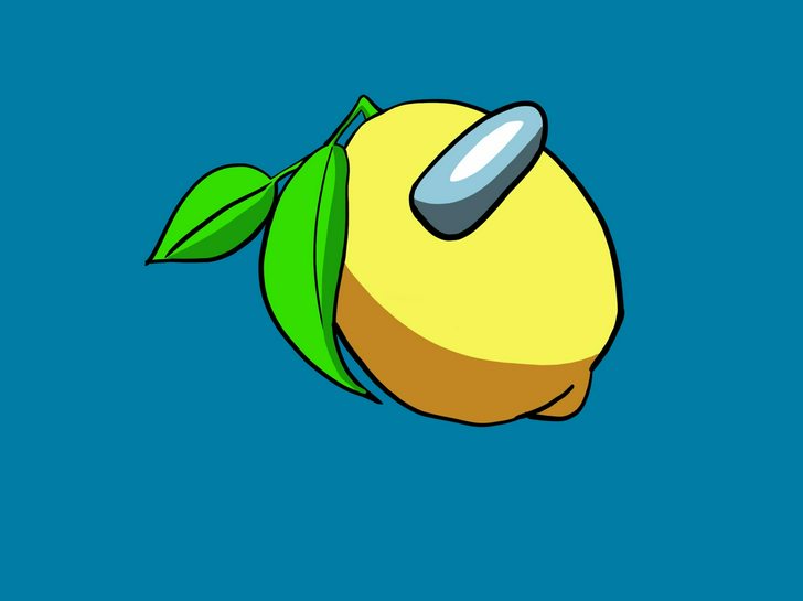 Yellow tweet media
