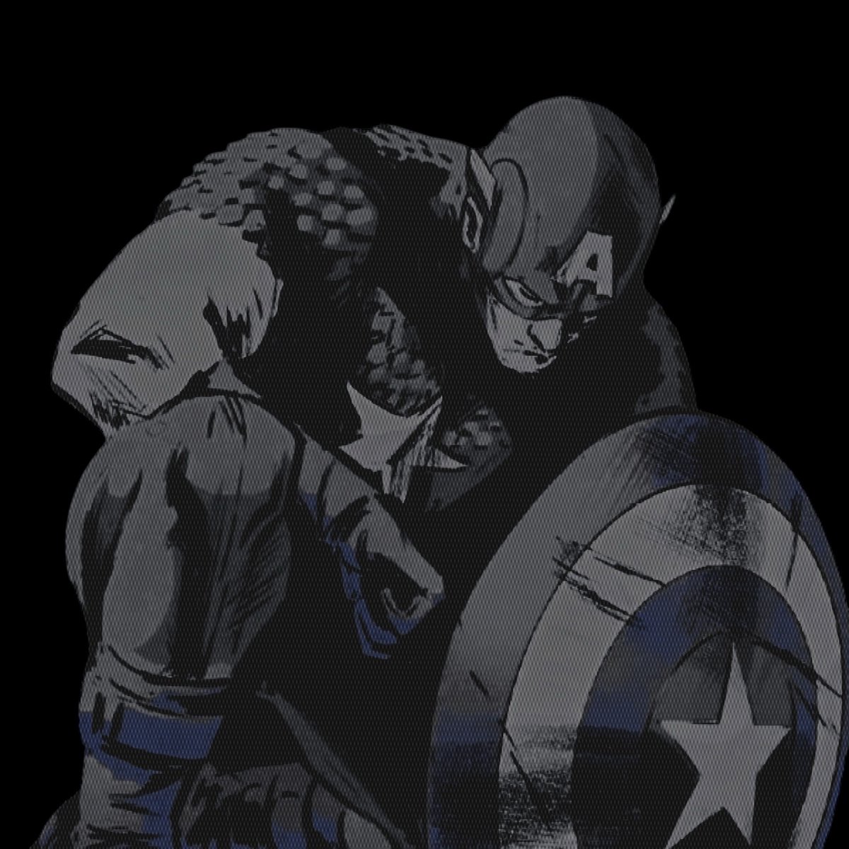 timelessshield tweet picture