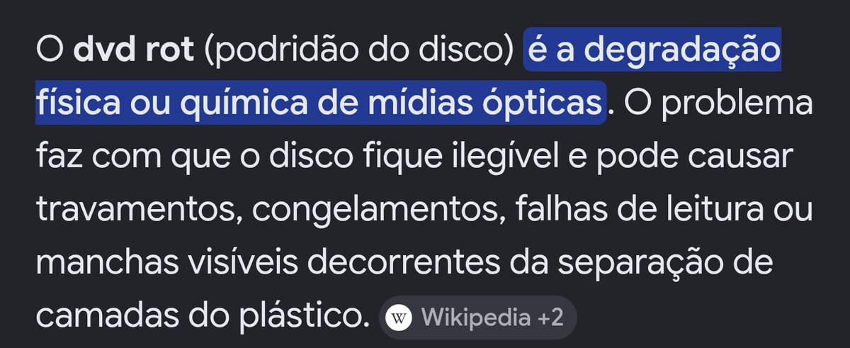nnkbotas's tweet photo. Por mais que queiramos, a ruína é inescapável https://t.co/UvReqJbNmt