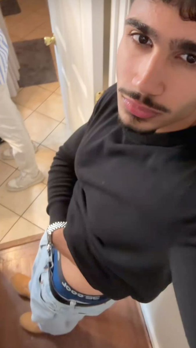 AdnanArab183's tweet photo. Qui veut faire connaissance? https://t.co/Im5pkz4pAl