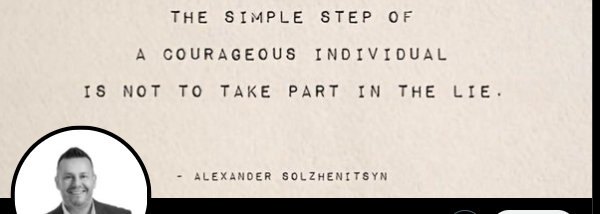 FINLTH89's tweet photo. @sami_kymalainen Touché. https://t.co/6ty6xpfVpt