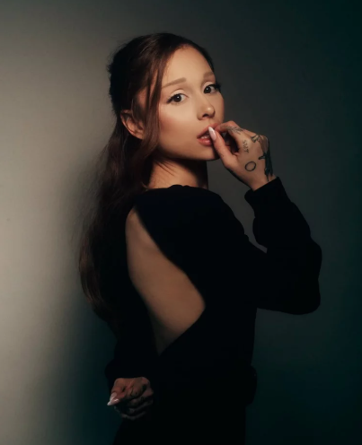 AboutMusicYT's tweet photo. Ariana Grande highest rated songs of all time, according to RateYourMusic:

1. Into You
2. No Tears Left To Cry
3. Honeymoon Avenue
4. God Is A Woman
5. Greedy
6. Breathin
7. Dangerous Woman
8. Love Me Harder
9. Ghostin
10. thank u, next

11. The Way
12. One Last Time
13. We Can't Be Friends (Wait for Your Love)
14. pov
15. bye
16. R.E.M
17. The Boy Is Mine
18. Break Free
19. Get Well Soon
20. everytime

21. Baby I
22. supernatural
23. Moonlight
24. Needy
25. Imagine
26. positions
27. Bad Idea
28. My Hair
29. Bloodline
30. don't wanna break up again