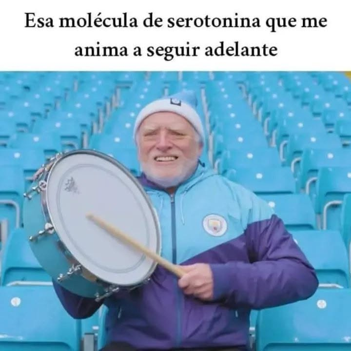 EnsedeCiencia's tweet photo. 🥺🥺 https://t.co/IlCbymN9aG