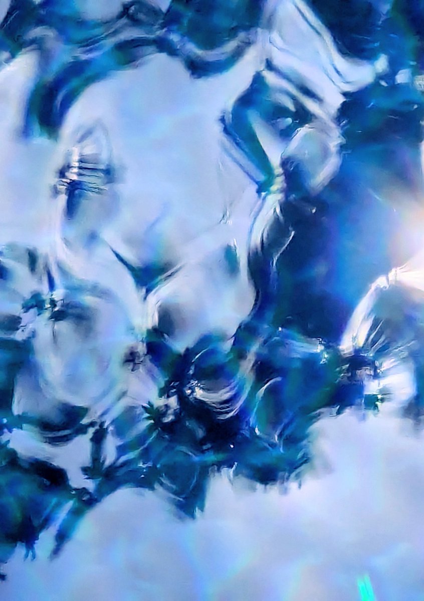 johnkettner's tweet photo. Mesmerizing Fluid Effect
#abstractart #photography #God https://t.co/OpFFMy53UV