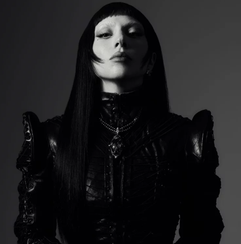 AboutMusicYT's tweet photo. Lady Gaga highest rated songs of all time, according to RateYourMusic:

1. Bad Romance
2. Poker Face
3. Paparazzi
4. Telephone
5. Judas
6. Abracadabra
7. Just Dance
8. Alejandro
9. The Edge Of Glory
10. Applause

11. G.U.Y
12. Replay (Dorian Electra Remix)
13. Bloody Mary
14. Marry the Night
15. Venus
16. Aura
17. Disease
18. Dance In The Dark
19. 911 (Charli XCX & A. G. Cook Remix)
20. Garden of Eden

21. Scheibe
22. Zombieboy
23. Monster
24. Born This Way
25. Free Woman (Rina Sawayama & Clarence Clarity Remix)
26. Perfect Celebrity
27. Government Hooker
28. So Happy I Could Die
29. LoveGame
30. Do What U Want