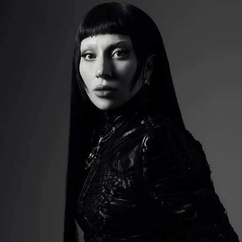 AboutMusicYT's tweet photo. Lady Gaga highest rated songs of all time, according to RateYourMusic:

1. Bad Romance
2. Poker Face
3. Paparazzi
4. Telephone
5. Judas
6. Abracadabra
7. Just Dance
8. Alejandro
9. The Edge Of Glory
10. Applause

11. G.U.Y
12. Replay (Dorian Electra Remix)
13. Bloody Mary
14. Marry the Night
15. Venus
16. Aura
17. Disease
18. Dance In The Dark
19. 911 (Charli XCX & A. G. Cook Remix)
20. Garden of Eden

21. Scheibe
22. Zombieboy
23. Monster
24. Born This Way
25. Free Woman (Rina Sawayama & Clarence Clarity Remix)
26. Perfect Celebrity
27. Government Hooker
28. So Happy I Could Die
29. LoveGame
30. Do What U Want