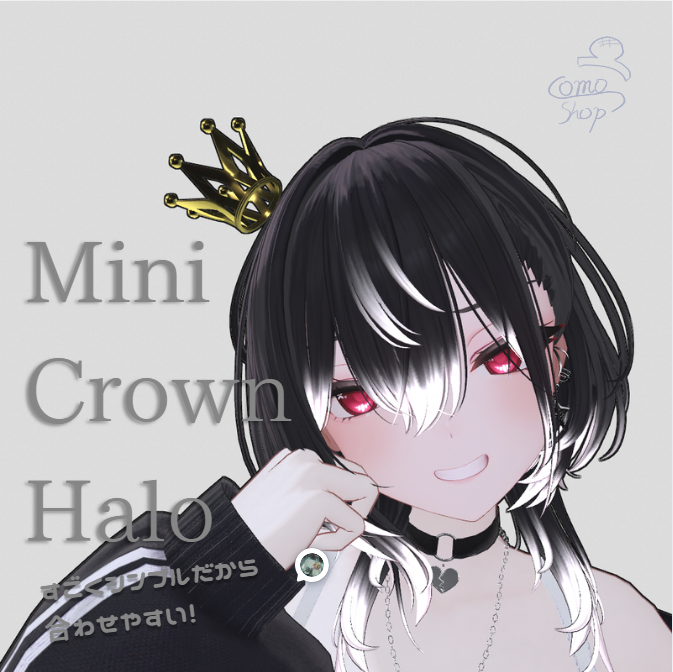 Omoc OmOC (@omocvrc) / Posts / X