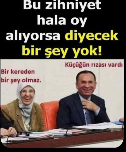 Fikret sarıoğlu tweet media