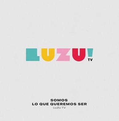 makearggayagain's tweet photo. fuga de marcas de luzu tv: afirman que al menos 9 marcas le comunicaron a nico occhiato el fin de acuerdos comerciales por el impacto de la fake news sobre la salud del padre de lionel messi. https://t.co/LsRHhy0Fa5