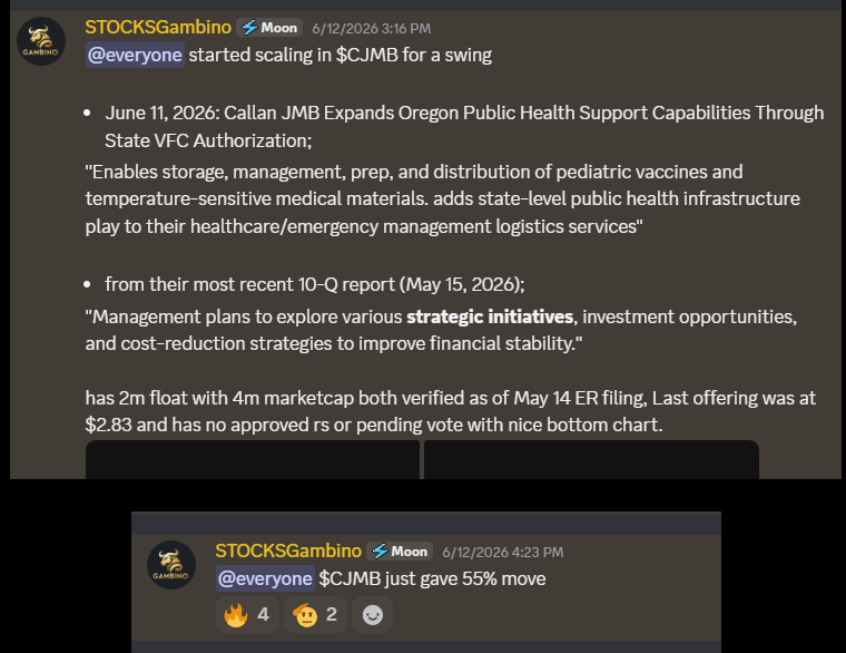 MoonMarketo tweet picture