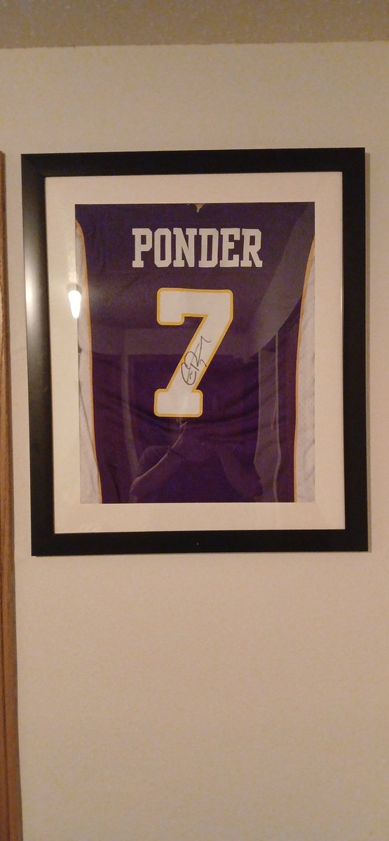 MrGemDiamond's tweet photo. @cponder7 ... just added this to my man cave https://t.co/Gy81GnhlEN