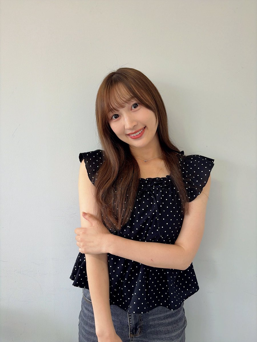 溝渕 麻莉亜 (@___maria48) / Posts / X