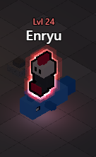 enryunft's tweet photo. The only thing more on fire than me and my aura right now is @PlayKintara  and solana:Tqj8yFmagrg7oorpQkVGYR52r96RFTamvWfth9bpump .

Full House https://t.co/65yqBHfbce