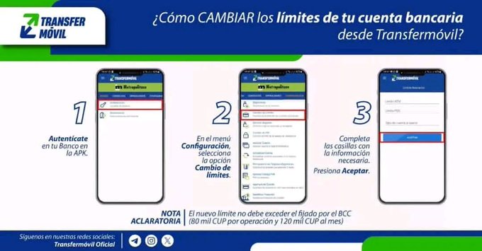 XiomaraGarcaSe1's tweet photo. @EtecsaServicios https://t.co/jT4RCkhn1O