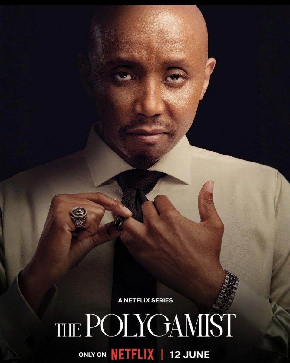 tetradrill's tweet photo. If it was Tyler Perry who wrote this movie Jonasi would be cracking both men and women😭😭😭 https://t.co/G2N1vvXBOJ