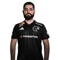 stA1891MANYA's tweet photo. @9zTeam @FURIA HIJOS NO, FILHOS https://t.co/Rm2OSbc7VY