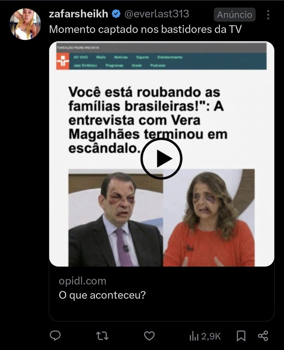 hecnec's tweet photo. q porra é isso?? https://t.co/HkNx8l6DRh