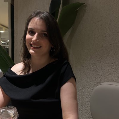iremfirikk's tweet photo. #YeniProfilResmi https://t.co/EC5rHx4dj5
