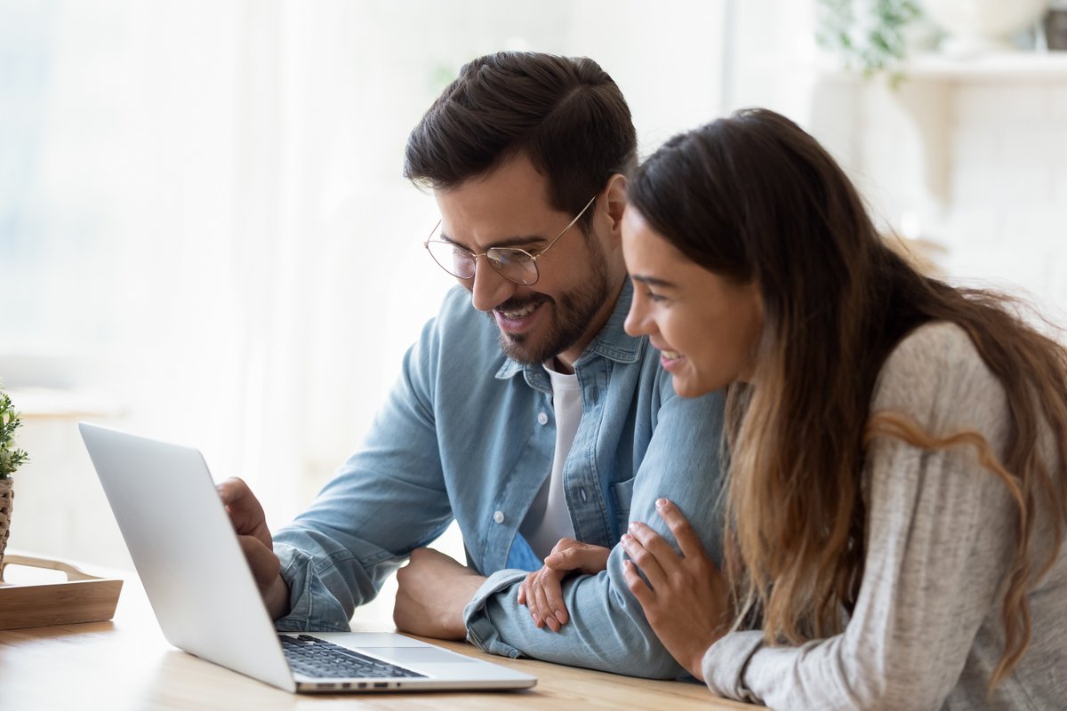 OneFamilyhwl's tweet photo. NEW!  Online Parenting Classes! Take advantage of Early Bird Discount Pricing before classes sellout!

8/4 - Parenting Middle Years (7yrs- Teens) - https://t.co/o3j4MV03xl
8/6 - Parenting Toddlers (18mos to 5yrs) - https://t.co/CKLgyANBlT
9/16 - Parenting from Tree of Life (5-12yrs - Main Course) - https://t.co/Jgjb6HDHln