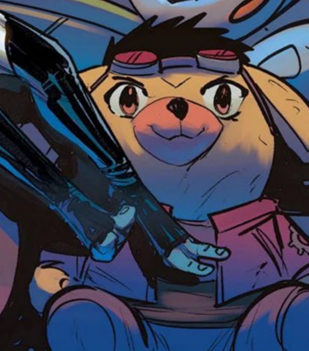 CartoonsOTMoon's tweet photo. Primera referencia a Generador Rex en la nueva portada del cómic de BEN 10 https://t.co/q54Hyi5PIX