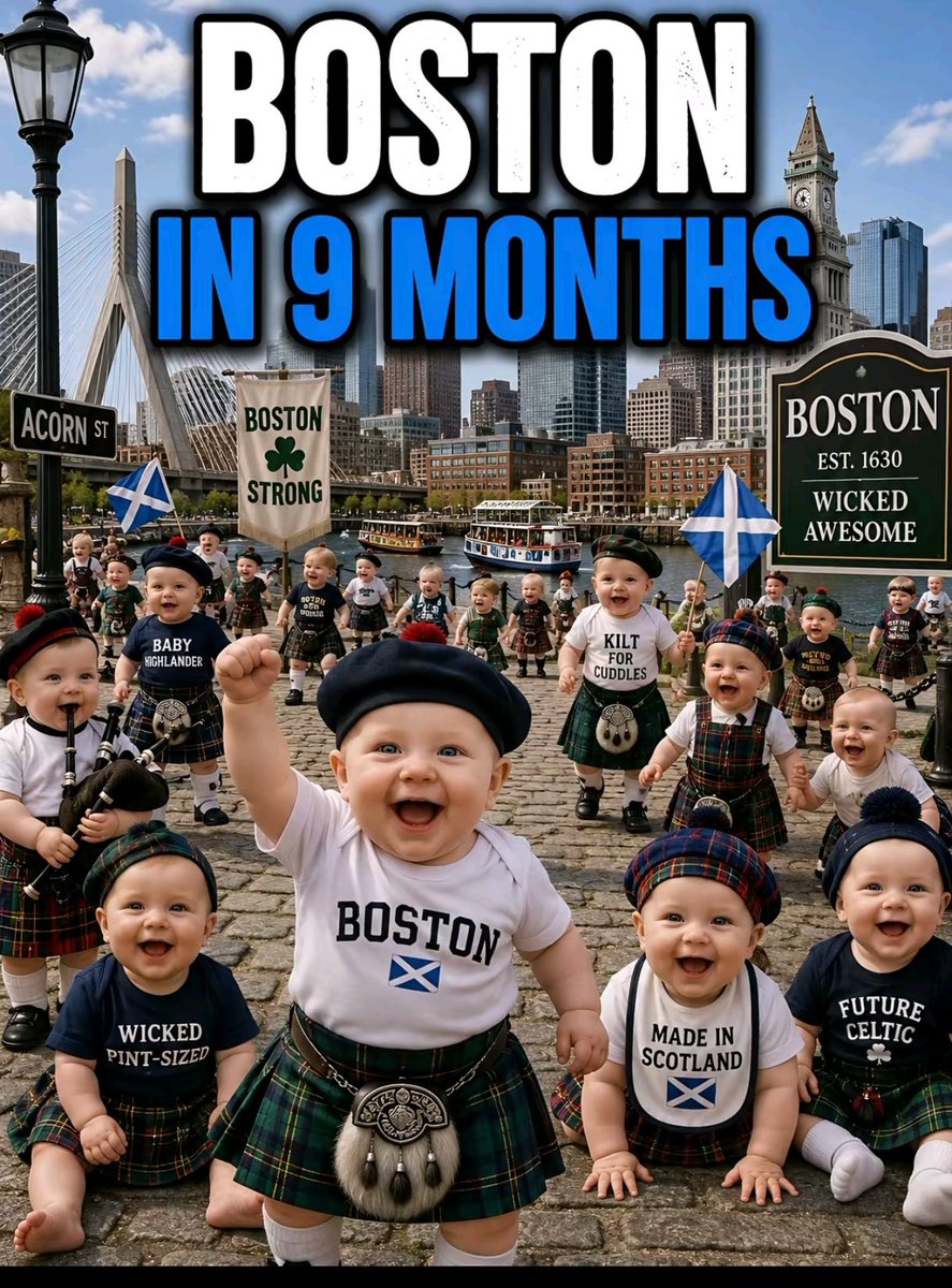 joe_yer99's tweet photo. 😂😂 https://t.co/pZW57voYZJ