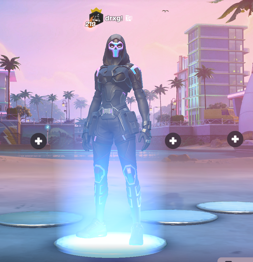 bestplayerdrug's tweet photo. Ranked New Female LCP Rogue Skin Carries Won Multiple Skins In The Past 'Unreal Edit Style Included' Reply Or DM w/ @kane1kiy #fortnite #rankedcup https://t.co/NRWDVhMxAJ