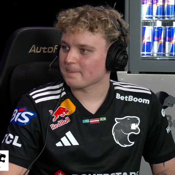 koshka tweet media