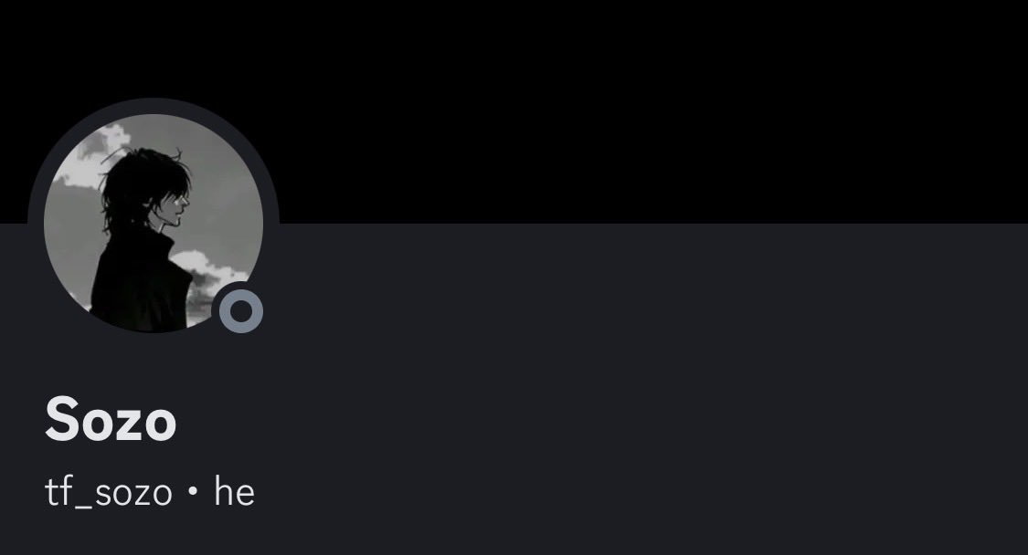 sozonotf's tweet photo. For those that are looking to collab I went ahead and attached my roblox alt and discord. Just incase if you wanna end up like this ;) #robloxr63 #robloxbadthings #porn #r34 #hentaiِhot #hentai #tribute #goon #goonettes #porno #condo https://t.co/7ujP0E74Vx