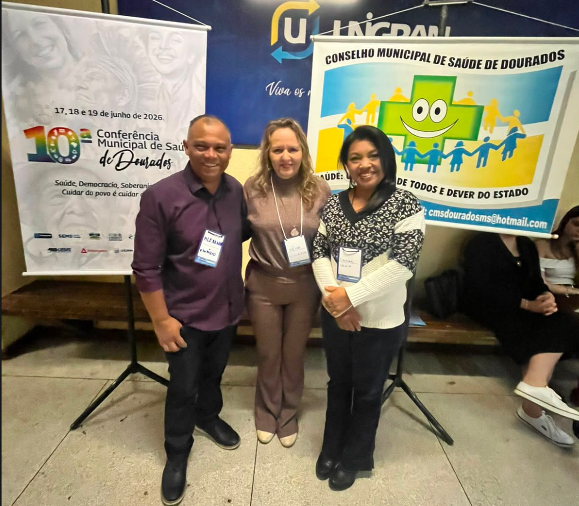 simteddourados's tweet photo. SIMTED Dourados presente na 10° Conferência Municipal de Saúde de Dourados
https://t.co/wS2htbS42X https://t.co/t9Ems3wzHD