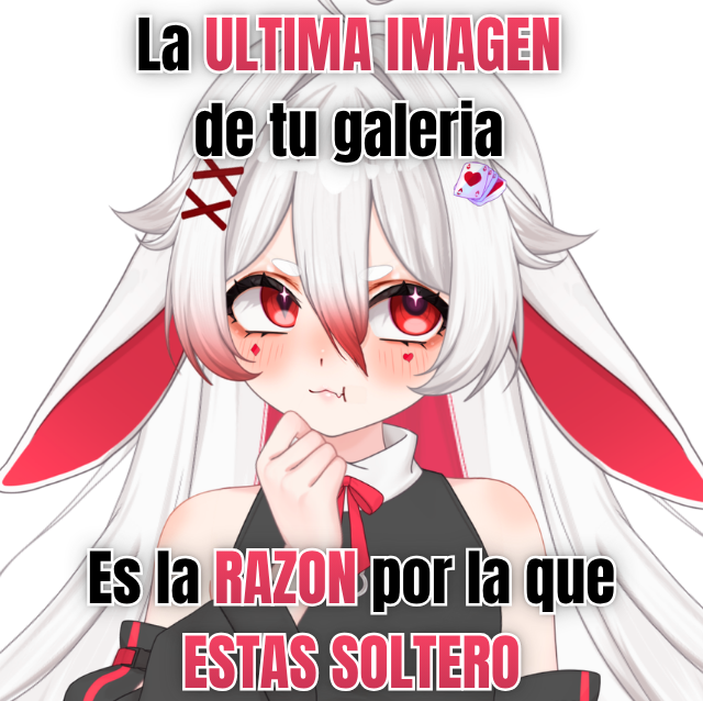 ⋆ Koumi Cherie ﹒꒰ঌ EL QUE LO LEE ES KBRO ໒꒱ tweet media